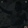 noman.ali9119