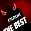 the_best9229