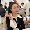 minminstory2