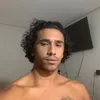 johnnysr__