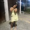 Laisa_tododia