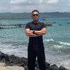 ridwan.geologist