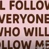 followeveryone12
