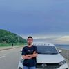_babayo.96
