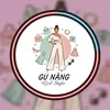 Gu Nàng