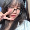 apri_shin
