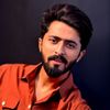 mohsinudas333