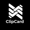 ClipCard