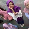 jiy1.5