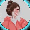your.rimi63