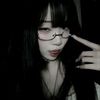 littlegirl.comkpoprr