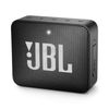 jblbluetooth3