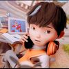 boboiy9