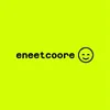 eneet coore
