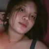 Angela Aumada