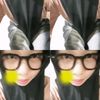 arra5688