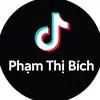 bchdvmxh1