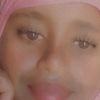 user8129798797722