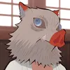 inosuke.vn