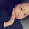 tg.khlyy