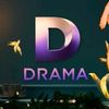 Drama Topic