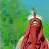 nageen.gb