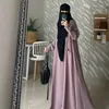 violyn232
