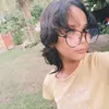 khy.lie91