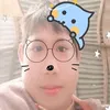 tran.phuocnhan3