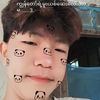 shin.thant.zin57