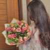 emmu_1239