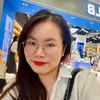 nguyenthiquyen686