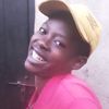 user81987194251020