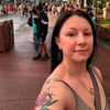 sandrabills461