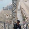 rizky.mandas