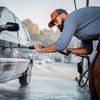 2bautodetailing0