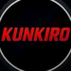 kunkiro4