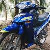 khairil.467