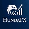 hundafx