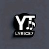 ytlyrics7