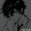 myat.now.twe