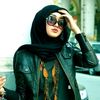 dramaqueenofficial03
