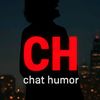 Chat Humor