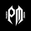 pasien.music
