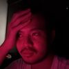 mikeyelo
