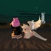 minigames409