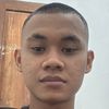 ridhoftn