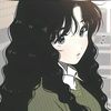 coldwatr_1