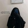 user8616587539738