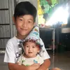 giabao_67_utli